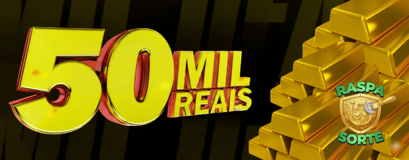 Banner Ostentação Instantânea