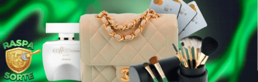 Banner Me mimei