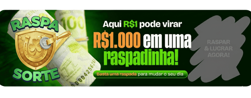 Oferta Limitada - Depósitos